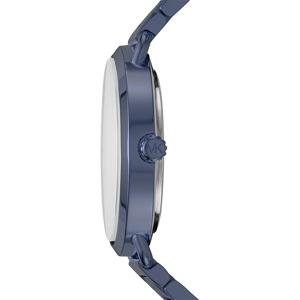 Michael Kors Mk3680 Dameshorloge
