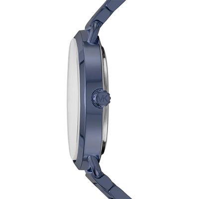 Michael Kors Mk3680 Dameshorloge