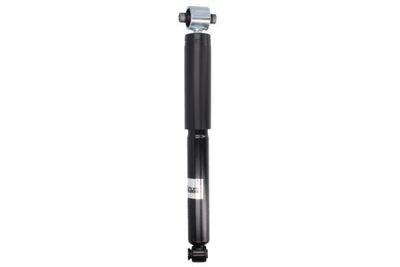 Schokdemper AGR079MT