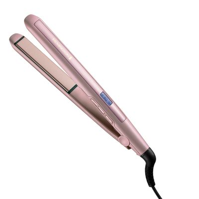 RemingtonS5901 Coconut Smooth Stijltang Roze