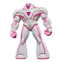 X-Men Marvel Legends Actionfigur Nimrod Sentinel 20 cm