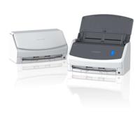 Ricoh ScanSnap iX1400 ADF-scanner 600 x 600 DPI A4 Wit
