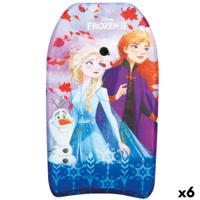 BodyBoard Frozen 82 x 5 x 45 cm
