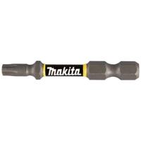 Makita E-03355 E-03355 Bitset T 25 1 stuk(s) - thumbnail