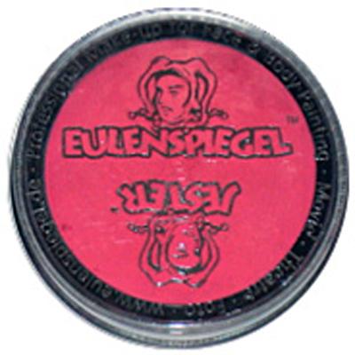 Creativ Company Schmink, roze, 20 ml/ 1 doosje Creativ Company Schmink, roze, 20 ml/ 1 doosje