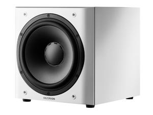 Dynaudio Sub 3 subwoofer wit