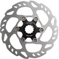 Shimano slx/105 sm-rt70 center lock 140mm