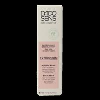 Extroderm eye cream 15 Milliliter