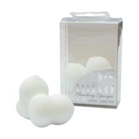 Tonic Studios • blending sponges x4