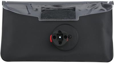 RIXEN & KAUL Click-fix map holder r&k freeliner