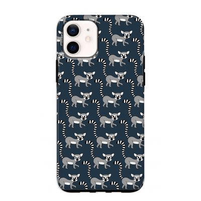 Makis: iPhone 12 mini Tough Case