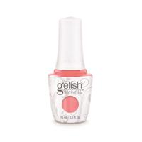 Gelish Soak-Off Gel Polish Manga-Round With Me 15ml