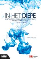 In het diepe (Paperback)