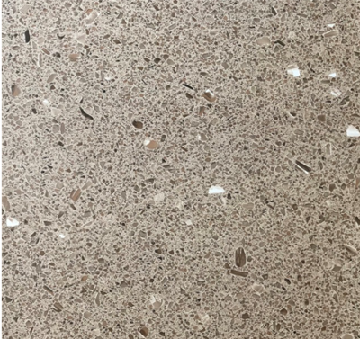 Sydney Brown rect 60x60 vloertegels / wandtegels gerectificeerd