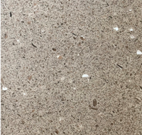 Sydney Brown rect 60x60 vloertegels / wandtegels gerectificeerd