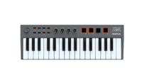 Midiplus Tiny+ Tracktion Ed. Midiplus Tiny+ Tracktion Ed.