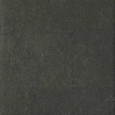 Maku 20x20 Dark vloertegels / wandtegels | Geschikt voor vloerverwarming