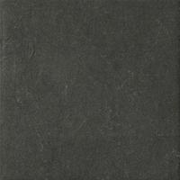 Maku 20x20 Dark vloertegels / wandtegels | Geschikt voor vloerverwarming