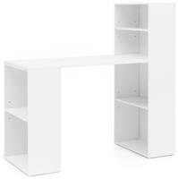 Bureau Wenen - WL5M692