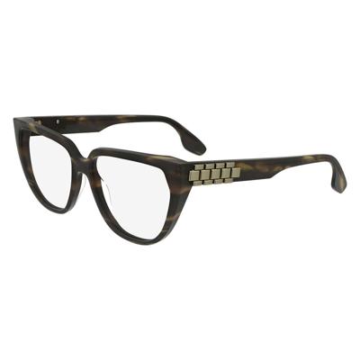 Brillenframe Dames Victoria Beckham VB2661-5414321 ø 54 mm
