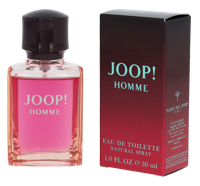 Joop! Homme Eau de toilette Spray 30 ml Heren