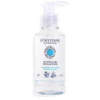 L'Occitane Micellar Water 200ml