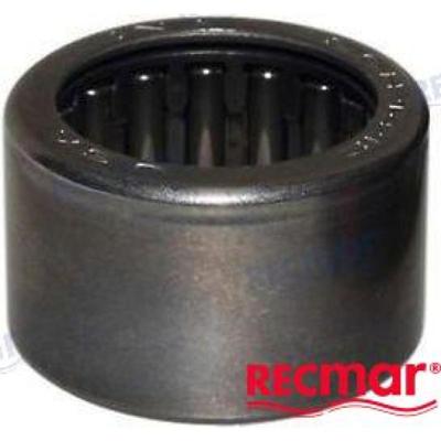 REC437288 - LAGER Bombardier