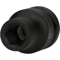 KS Tools 5151010 515.1010 Kracht-dopsleutelinzet 10 mm