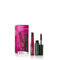 Clinique Cult Classics on The Go Set Clinique Cult Classics on The Go Set