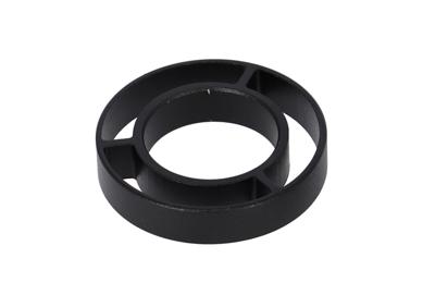 XLC Balhoofd spacer as-a05
