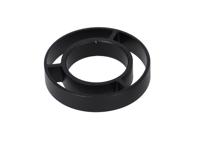 XLC Balhoofd spacer as-a05