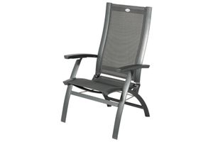 Hartman Primo standenstoel