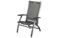Hartman Primo standenstoel