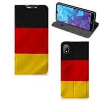 Huawei Y5 (2019) | Standcase | Duitsland