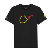 Team Visma | Lease a Bike