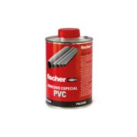 Lijm Fischer 97974 PVC (1 L) - thumbnail