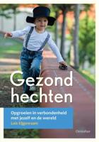 Gezond hechten (Paperback)