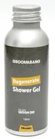 Groomarang Regenerate Shower Gel 100ml