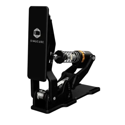 Simucube Throttle Pedal
