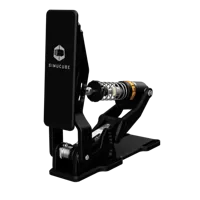 Simucube Throttle Pedal