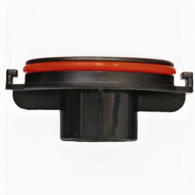 Pondflow Eco 1000 Rotor Deksel