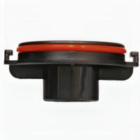 Pondflow Eco 1000 Rotor Deksel