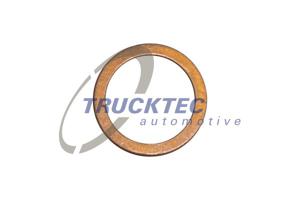 Afdichtring TRUCKTEC AUTOMOTIVE