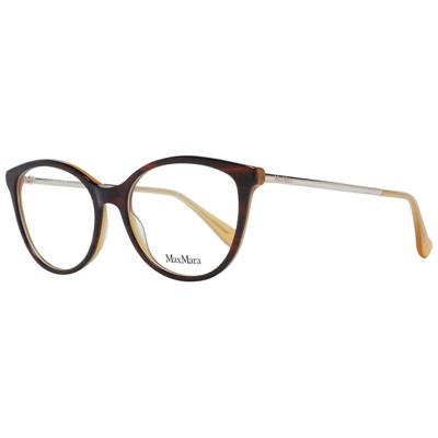 Brillenframe Dames Max Mara MM5027 53056