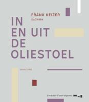 In en uit de oliestoel (Paperback)