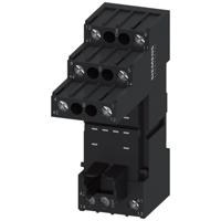 Siemens LZS:PT78722 1 stuk(s)