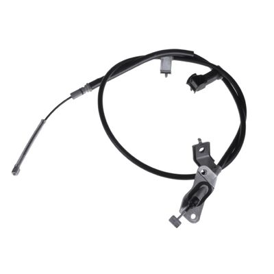 Handremkabel ADH246120