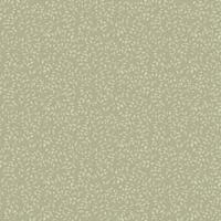 Dutch Wallcoverings Langenas - Adam Olive Green - Groen