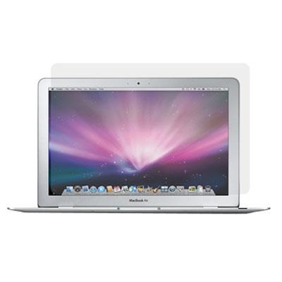 MacBook Air 11.6 inch Kristalheldere HD ENKAY Schermprotector (transparant)