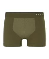 Falke Boxer Ultralight Cool Onderbroek Heren Herb XL